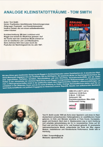 analoge-grossstadttraeume